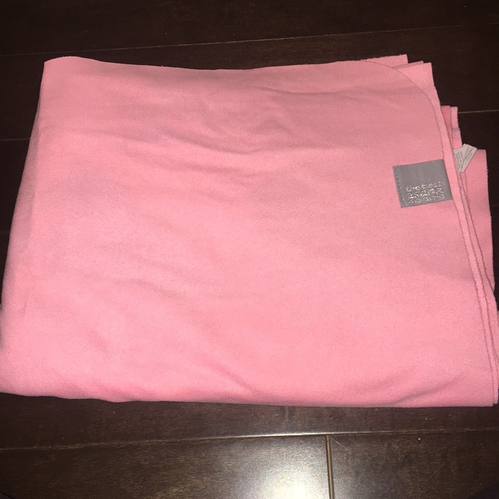 Lululemon Women’s Mat Towel